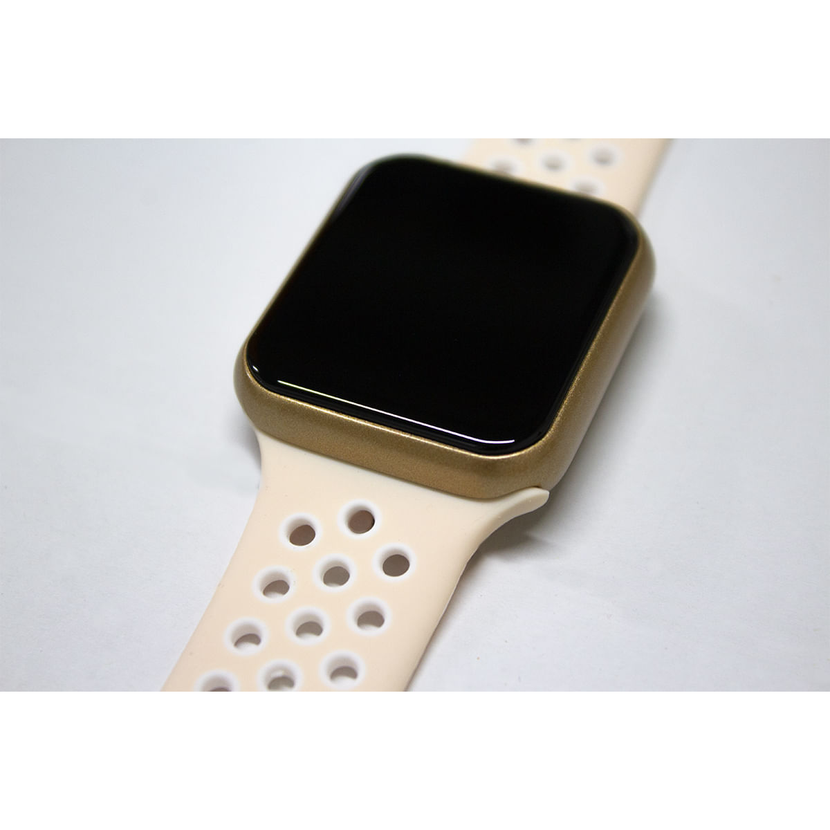Smartwatch F8