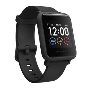 Smartwatch Realme SPO2 1.4" TOUCH