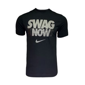Playera Nike Hombre Dfct Swag Now Tee 575049010