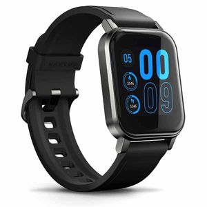 Smartwatch Reloj Inteligente Haylou LS02 Bluetooth 5.0 IP68 1.4"