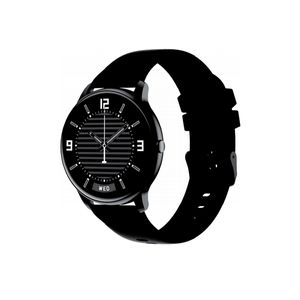 Smartwatch Hyundai Pulse 6 P260 Reloj Inteligente
